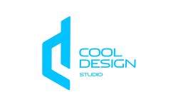 logo_cool_design_gg