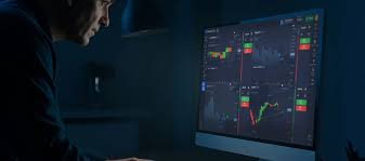 Everything You Need to Know About PocketOption 3 Everything You Need to Know About PocketOption 3