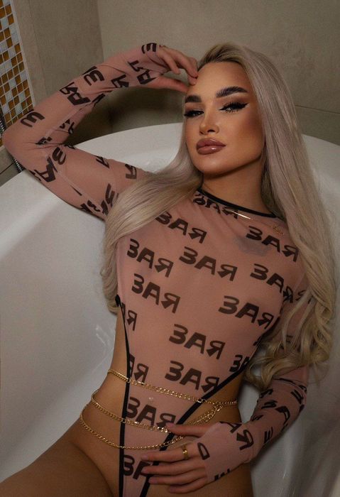 Больше, чем просто тепло: что означает фраза 'Проститутке можно честно сказать: «не жду ничего, просто тепло»'