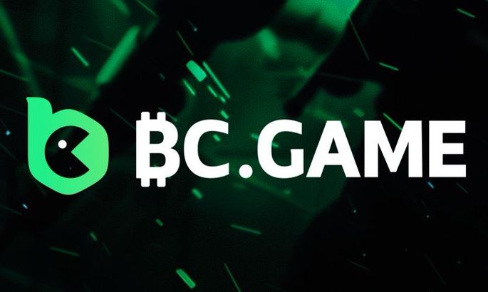 The Exciting World of BC Game Crash